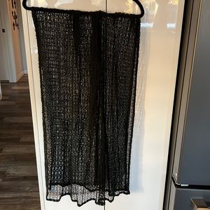 Rex Lester sexy wrap.  Rare find.